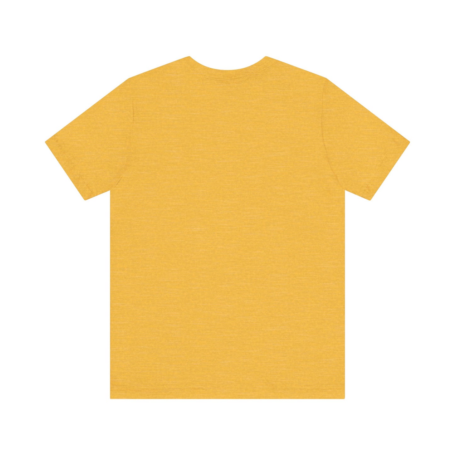 Football. Valley View. Jersey Short Sleeve Tee