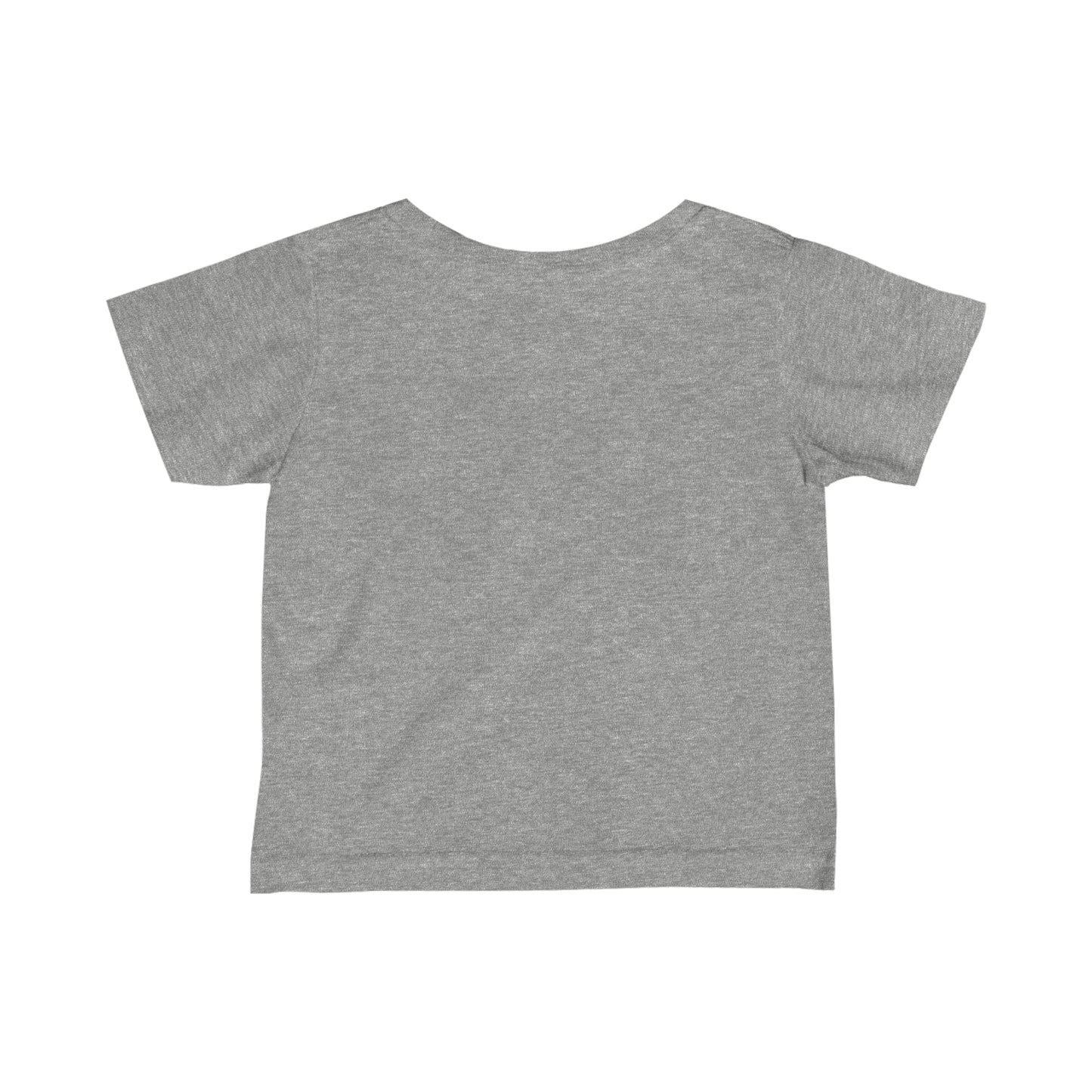 Natives Infant Fine Jersey Tee