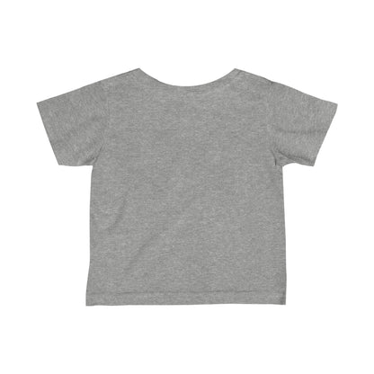 Natives Infant Fine Jersey Tee