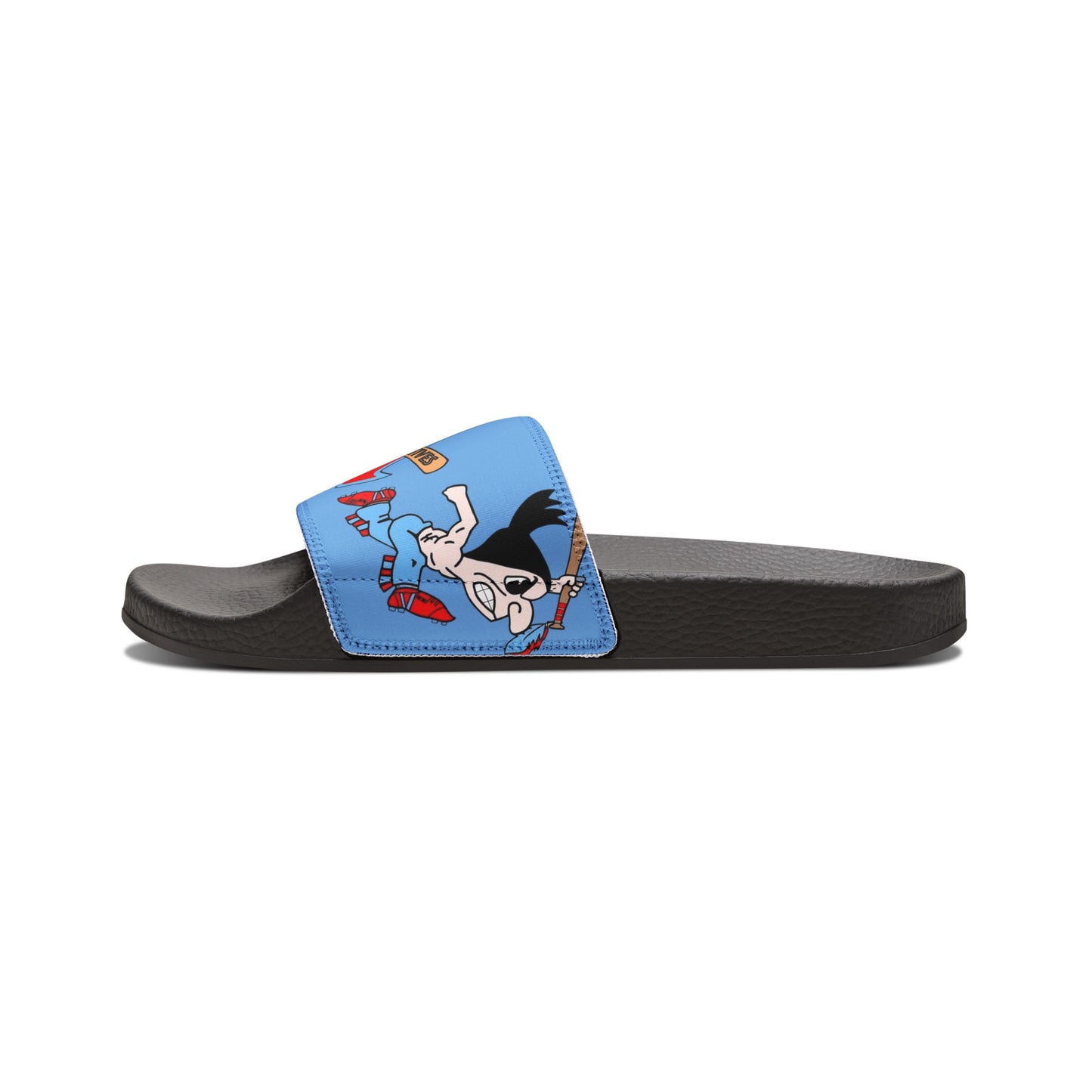 Women's NATIVES. Removable-Strap Sandals