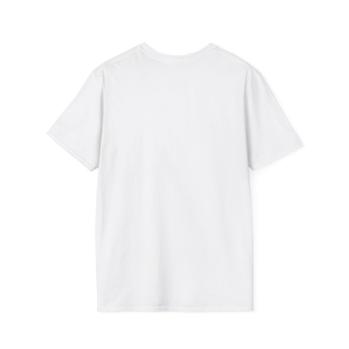ADULT. Bay Yellowjackets T-Shirt — Mascot Tee