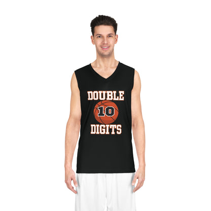 Basketball Jersey Custom *Rogers.