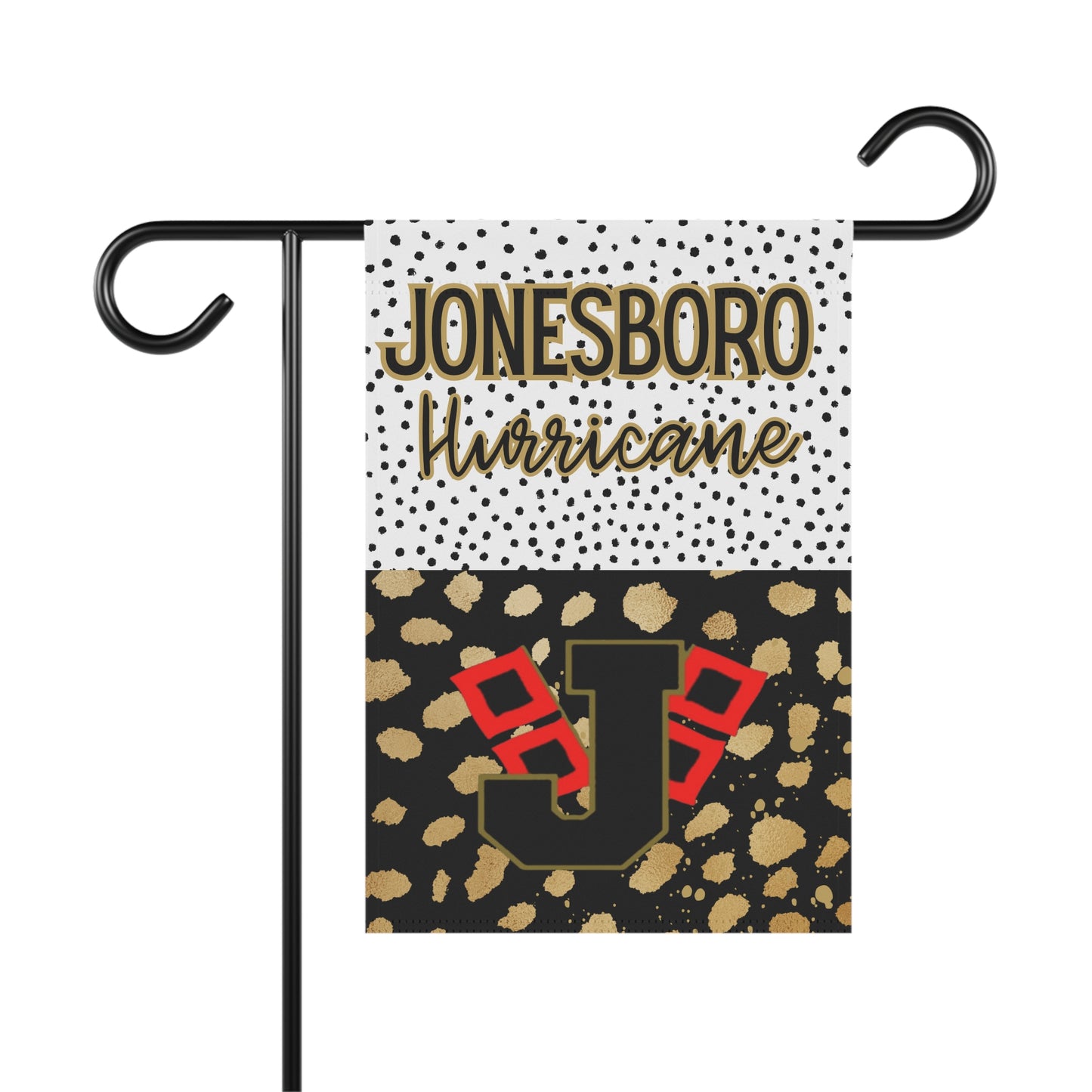 Jonesboro Flag.3