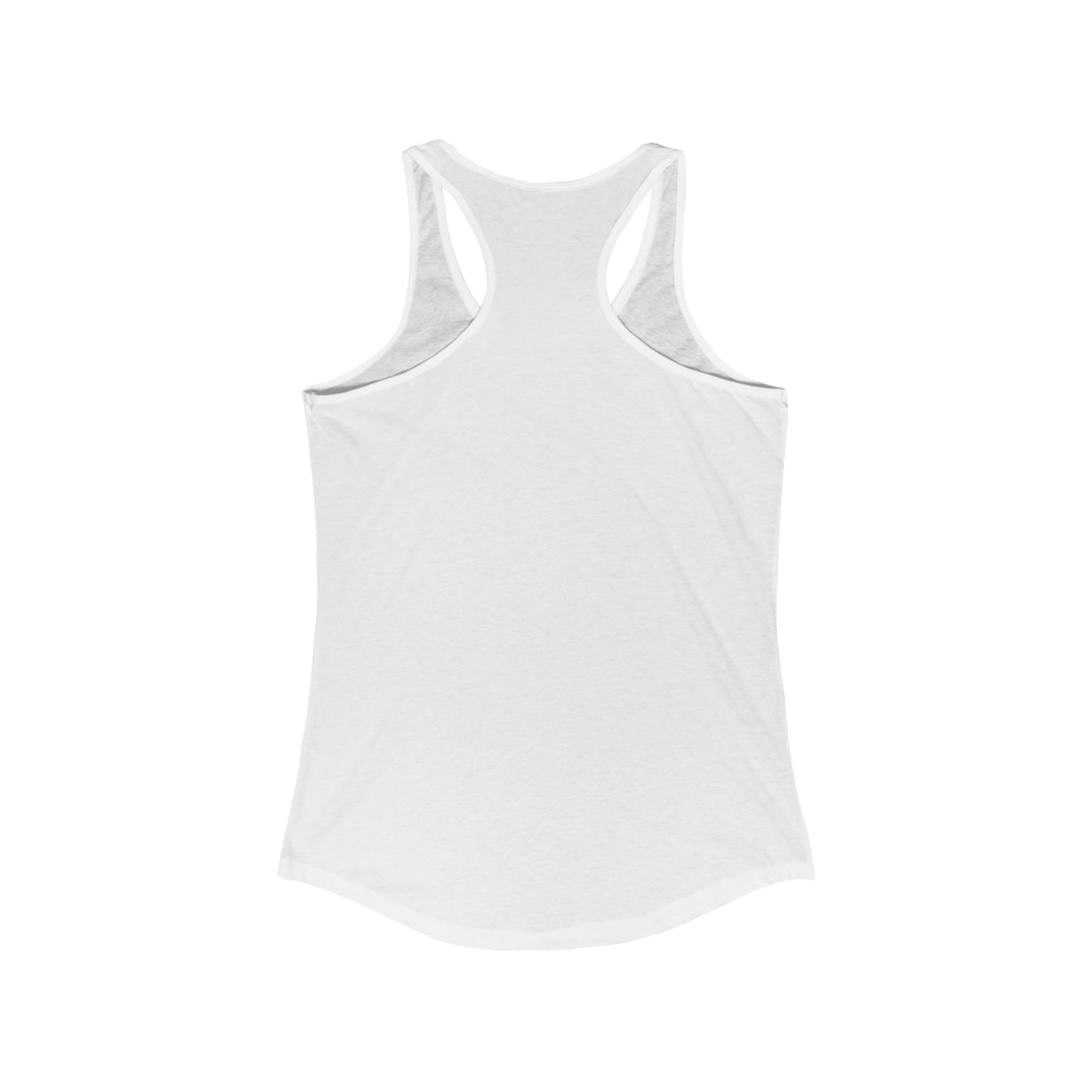 Natives Women's Ideal Racerback Tank