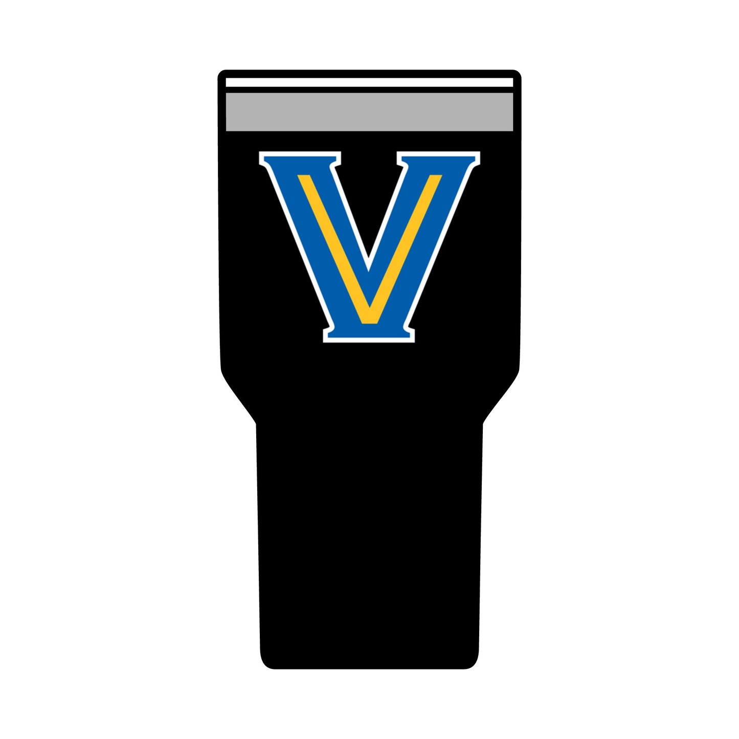 Valley View. Insulated Tumbler, 30oz