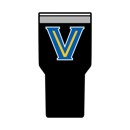 Valley View. Insulated Tumbler, 30oz