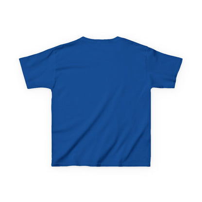 Valley View Blazers YOUTH School Spirit Shirt
