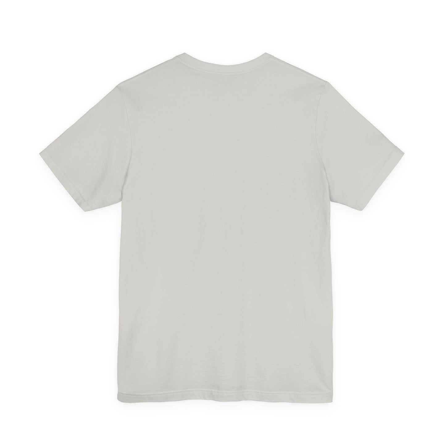 Westside Warriors Leopard Stacked Print T-Shirt - ADULT