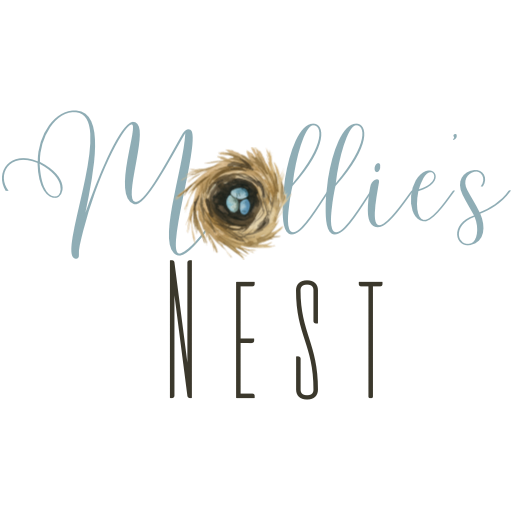 Mollie’s Nest