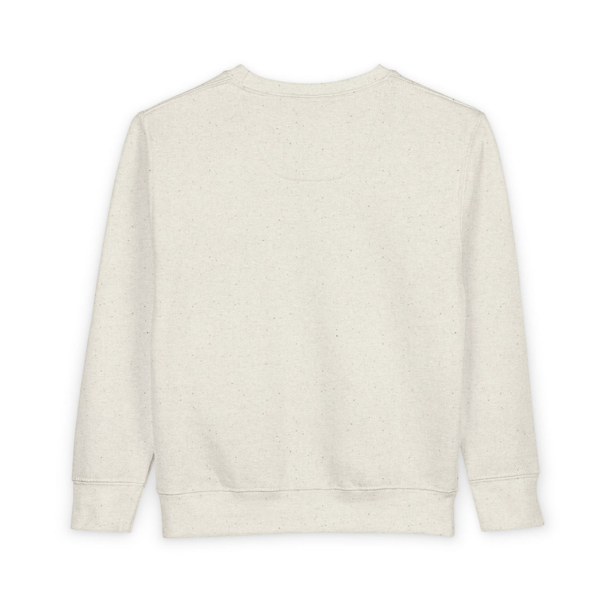 Colts Script TODDLER Sweatshirt