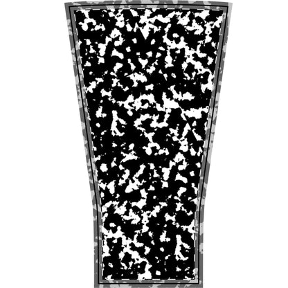 Altruismo Pattern Arm Sleeve — Compression Sleeve