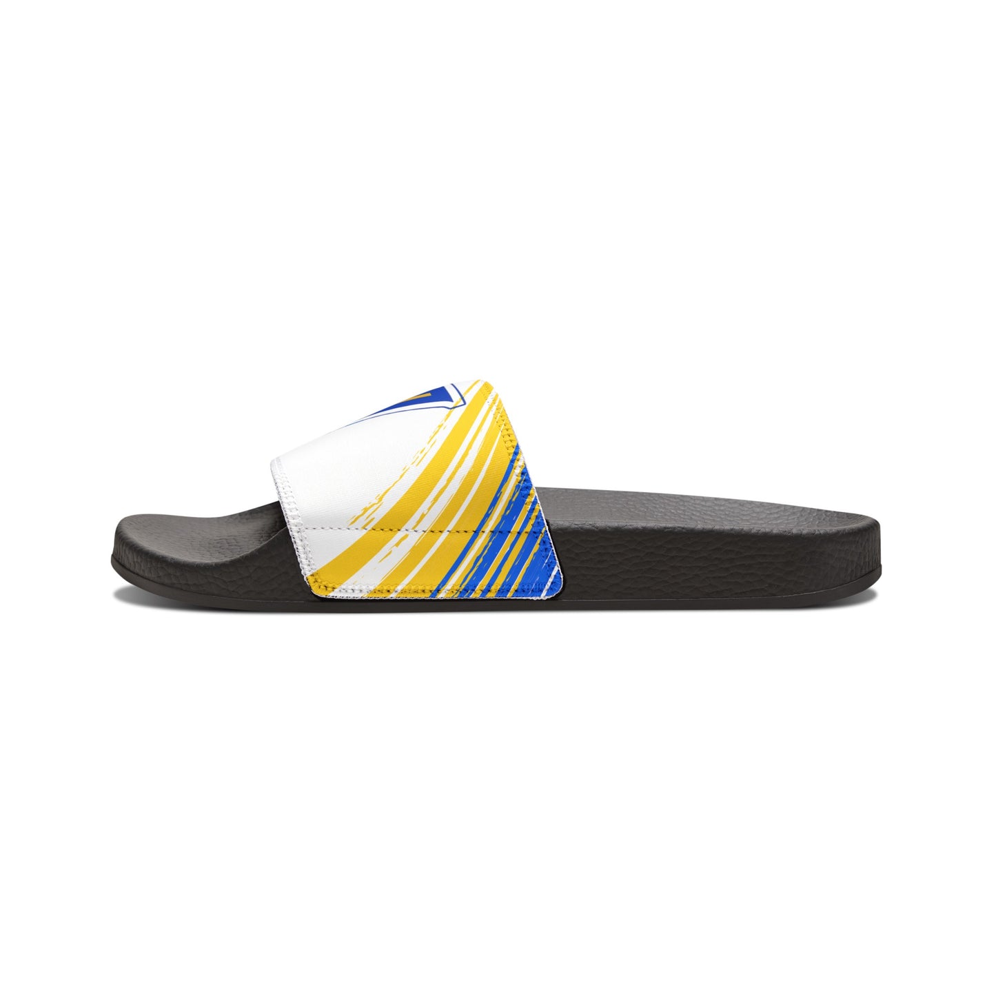 Women's Valley View. Removable-Strap Sandals