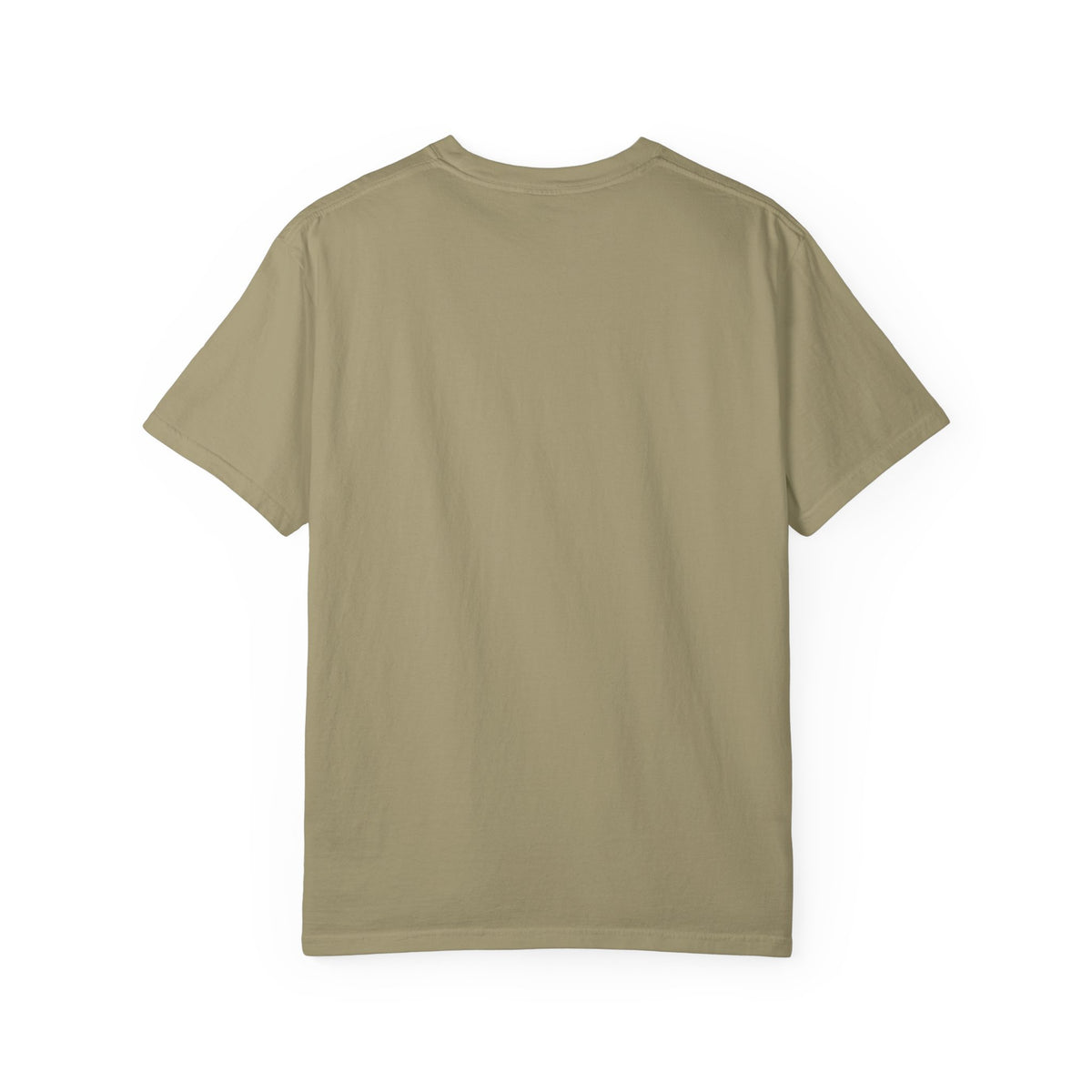 LIONS Leopard Stacked Graphic T-Shirt - ADULT
