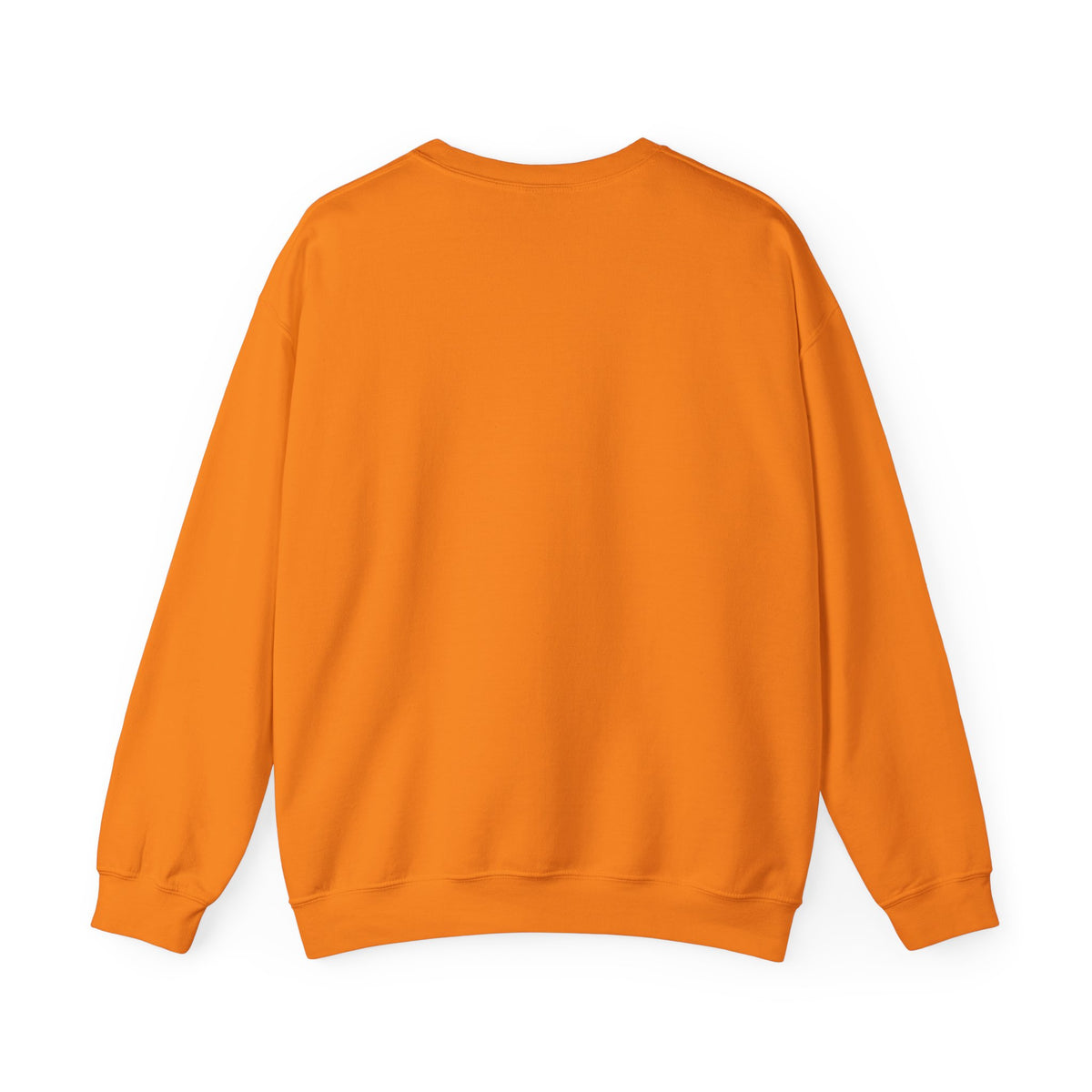 Adult. Newport Greyhounds. NEON sweatshirt