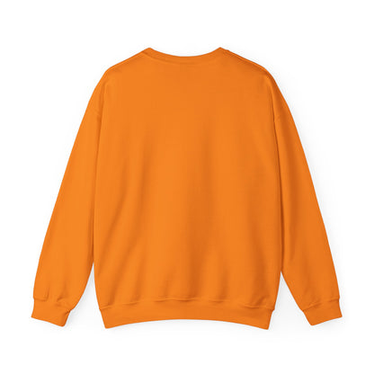 Adult. Newport Greyhounds. NEON sweatshirt