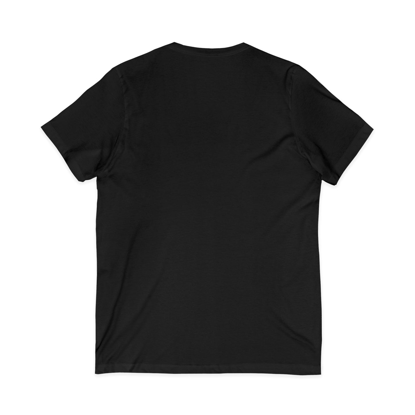 Eagle - Heart - Helmet V-Neck Tee — Football Fan Love Shirt. Eagles