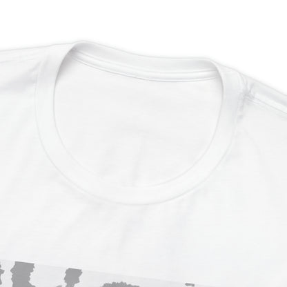 Marvell Eagles Short Sleeve Tee