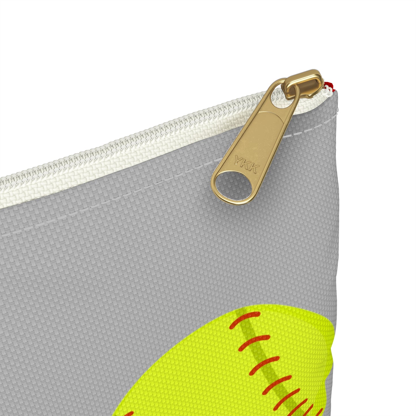 Desoto softball. Accessory Pouch