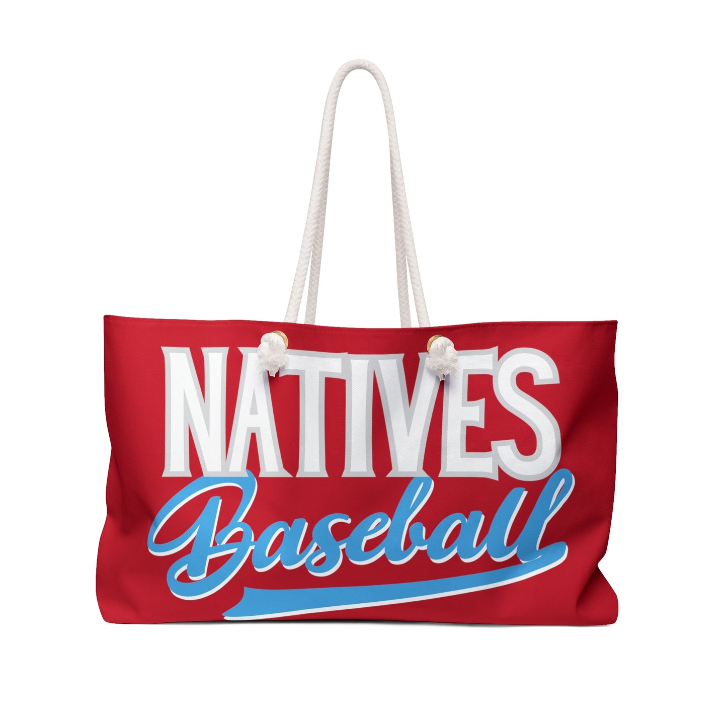 Natives Bag