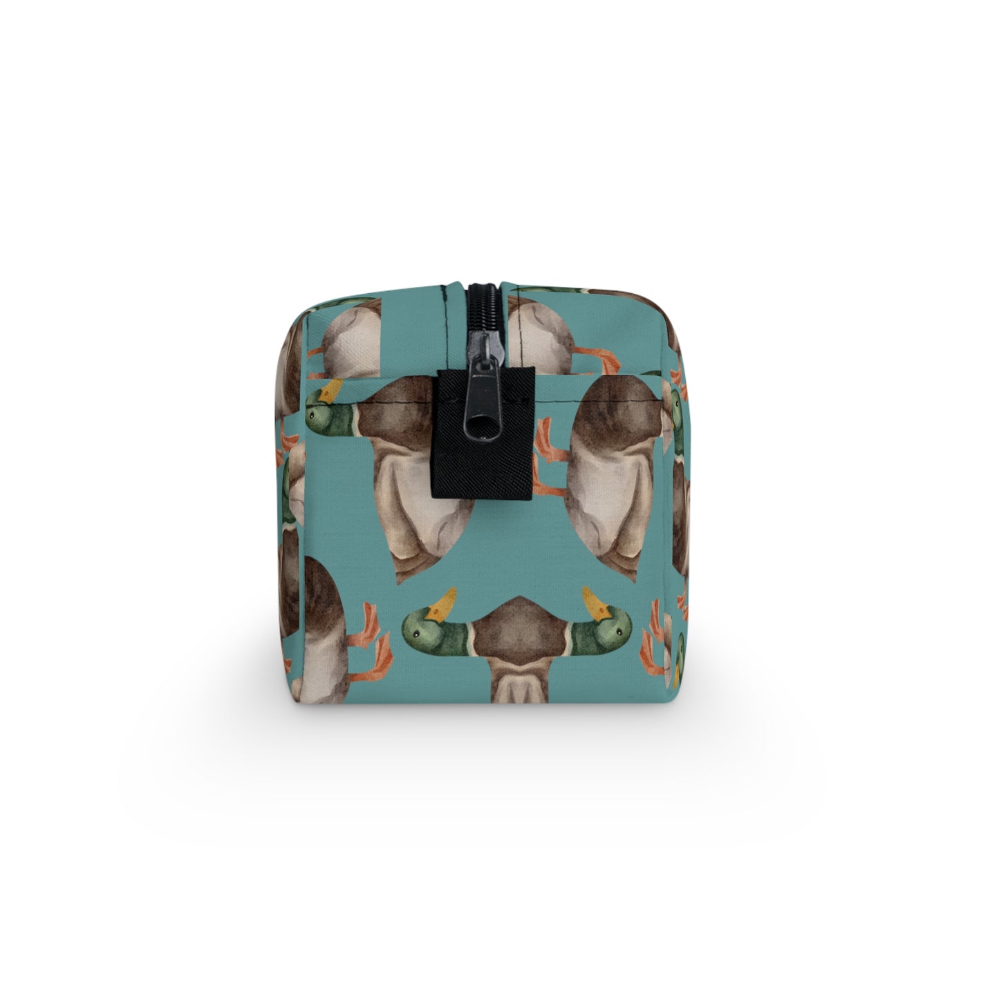 Duck Toiletry Bag