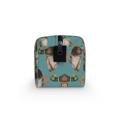 Duck Toiletry Bag