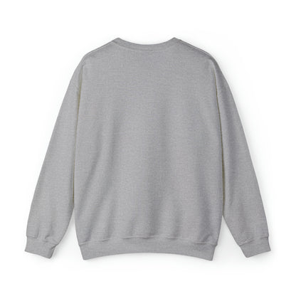 Barton Heavy Blend™ Crewneck Sweatshirt
