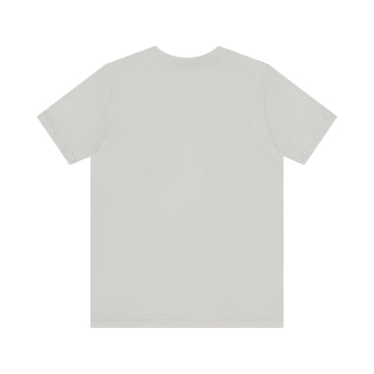 Ricebirds cheer. Jersey Short Sleeve Tee