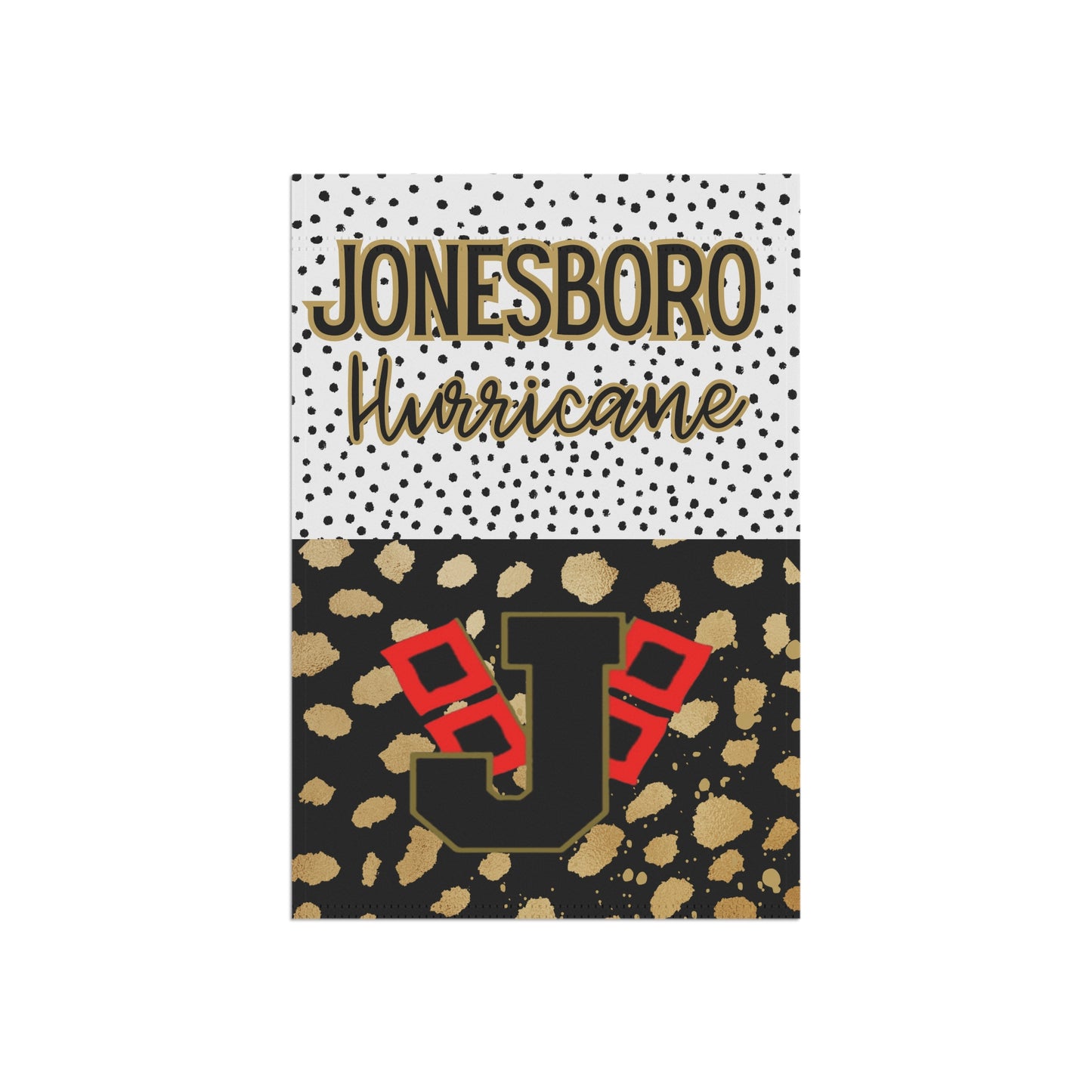 Jonesboro Flag.3