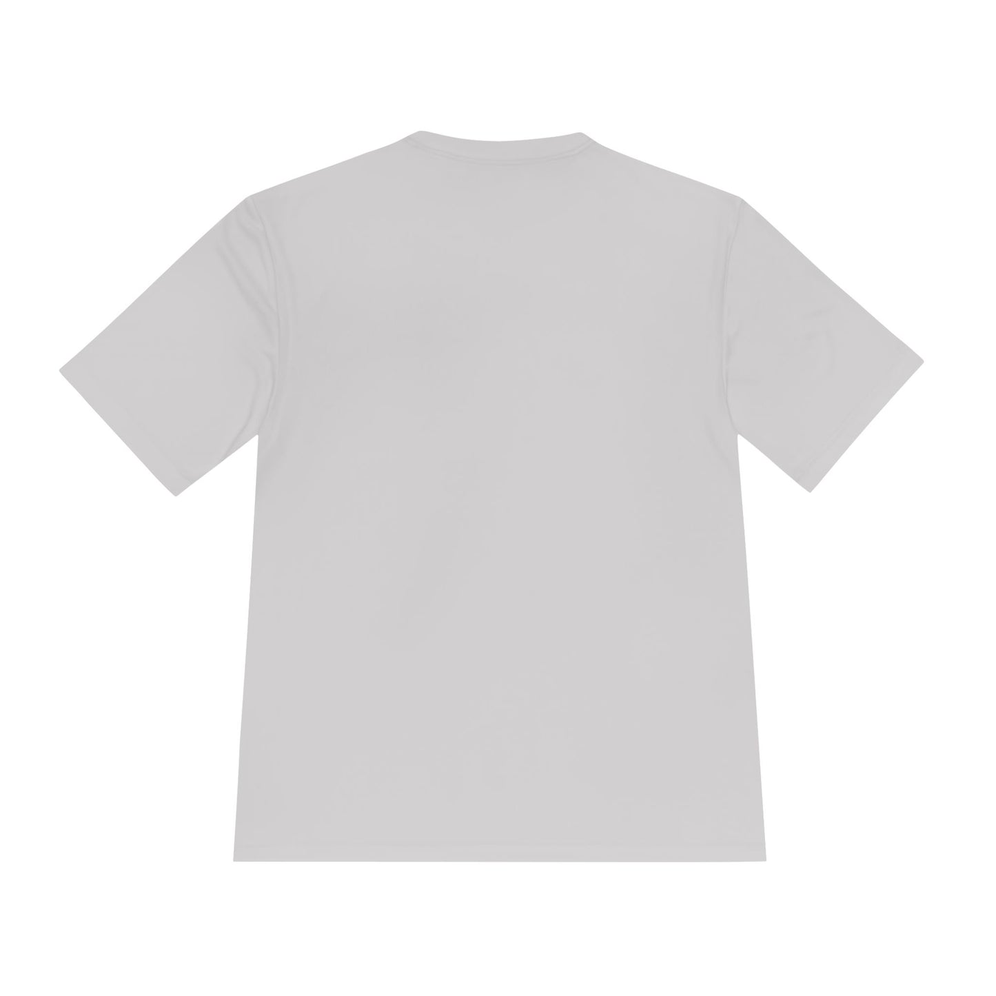 Bay Yellowjackets ADULT DRIFIT Logo Shirt