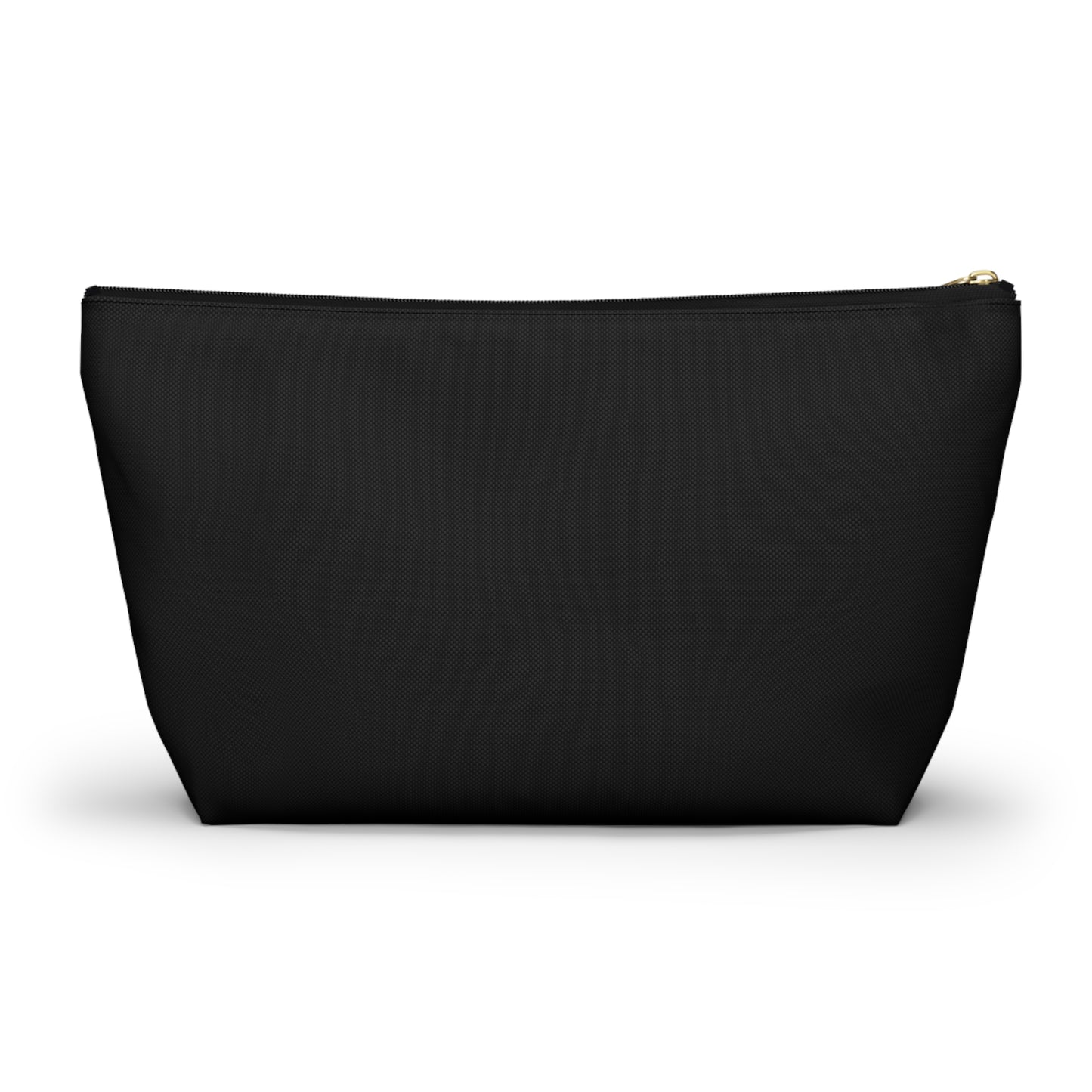 Accessory Pouch w T-bottom - VV Cheer