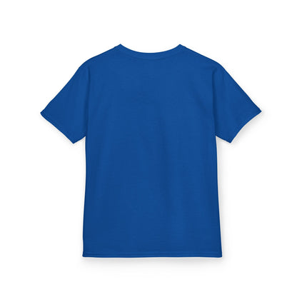 Valley View Blazers YOUTH School Spirit Shirt