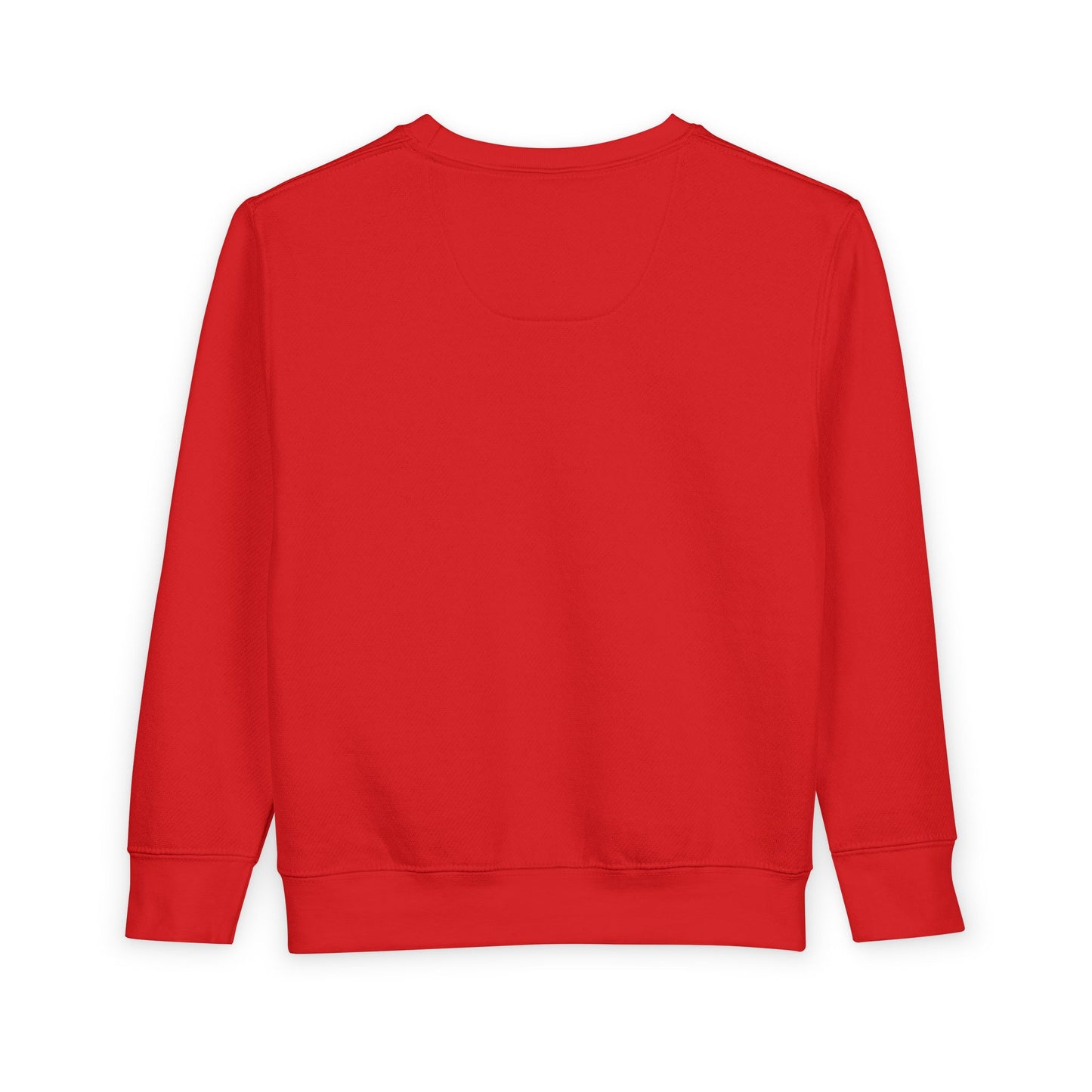 TODDLER. Brookland Bow Sweatshirt