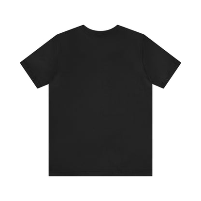Bobcats Unisex Jersey Short Sleeve Tee