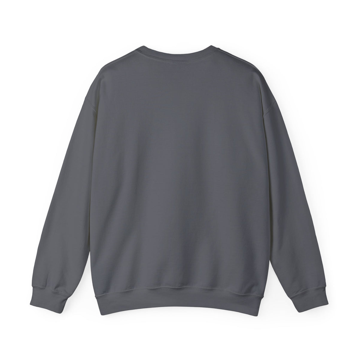 Adult. Newport Greyhounds. NEON sweatshirt