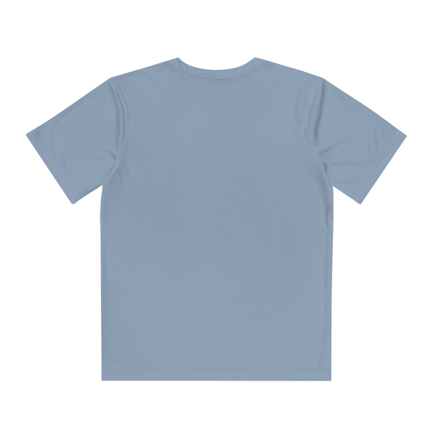 Natives Youth Competitor Tee