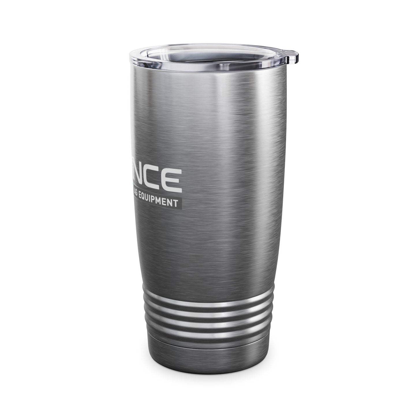 Alliance Ag. Ringneck Tumbler, 20oz