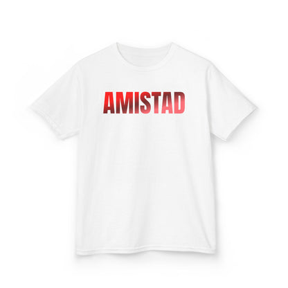 Amistad Kids Cotton Shirt