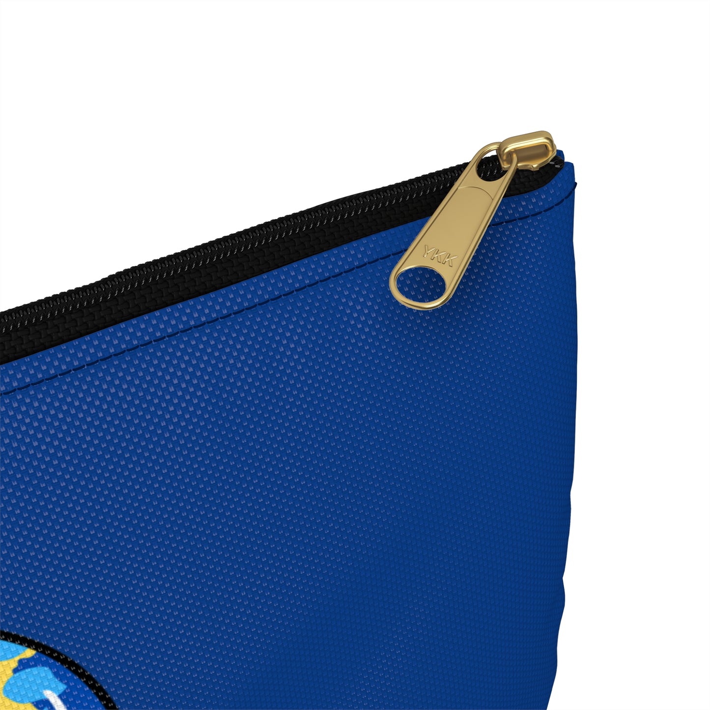 Accessory Pouch