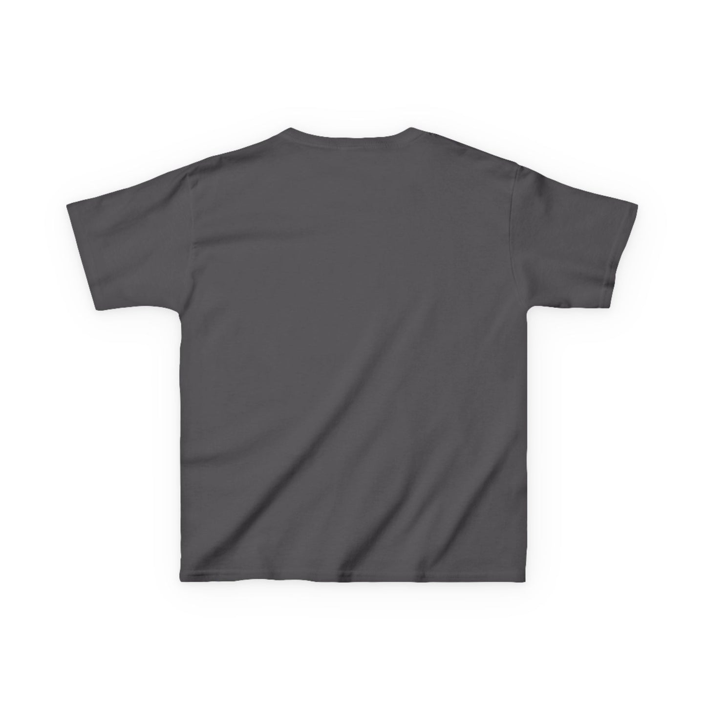 Amistad Kids Cotton Shirt