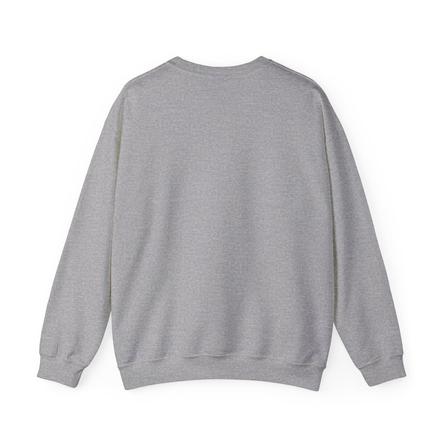 Brookland Heavy Blend™ Crewneck Sweatshirt