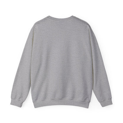 Brookland Heavy Blend™ Crewneck Sweatshirt