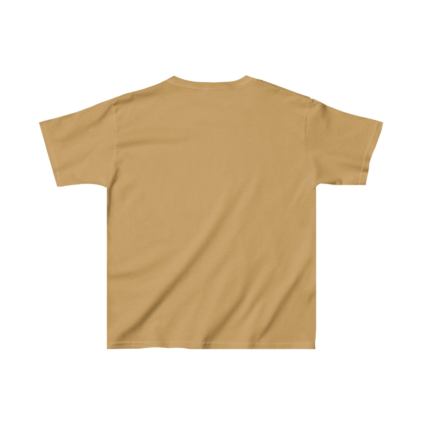 Marked Tree Indians Kids Heavy Cotton™ Tee