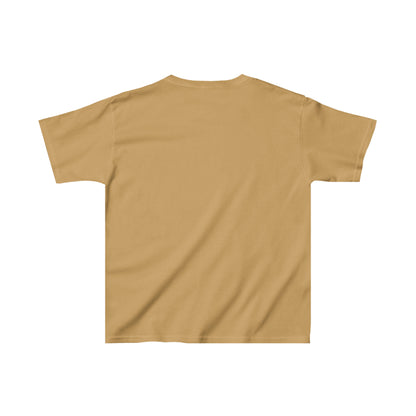 Marked Tree Indians Kids Heavy Cotton™ Tee