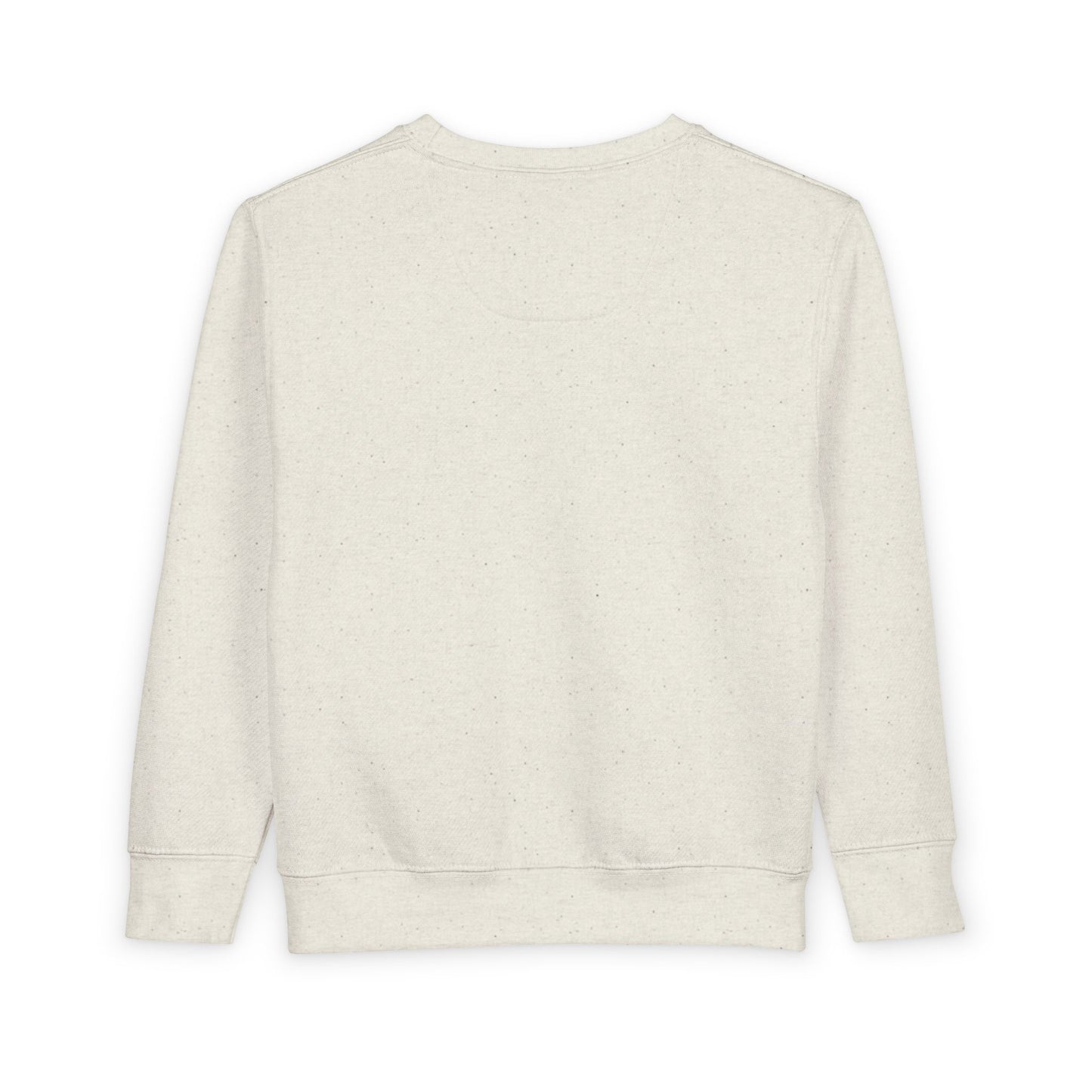 TODDLER. Valley View Bow Sweatshirt