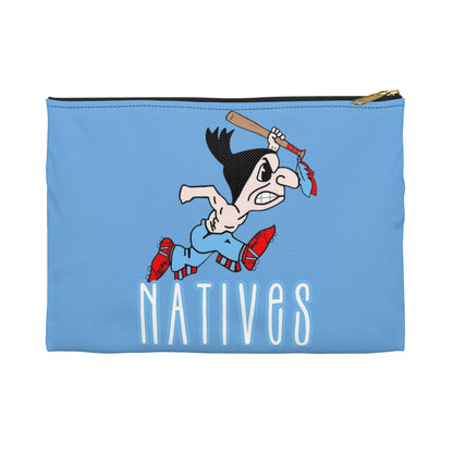 Natives Accessory Pouch