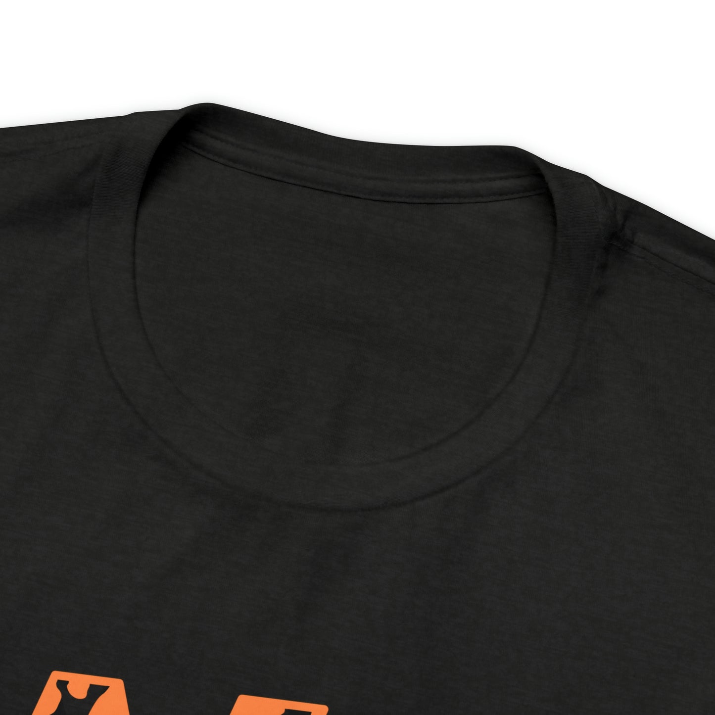 walnut Ridge Jersey Short Sleeve Tee