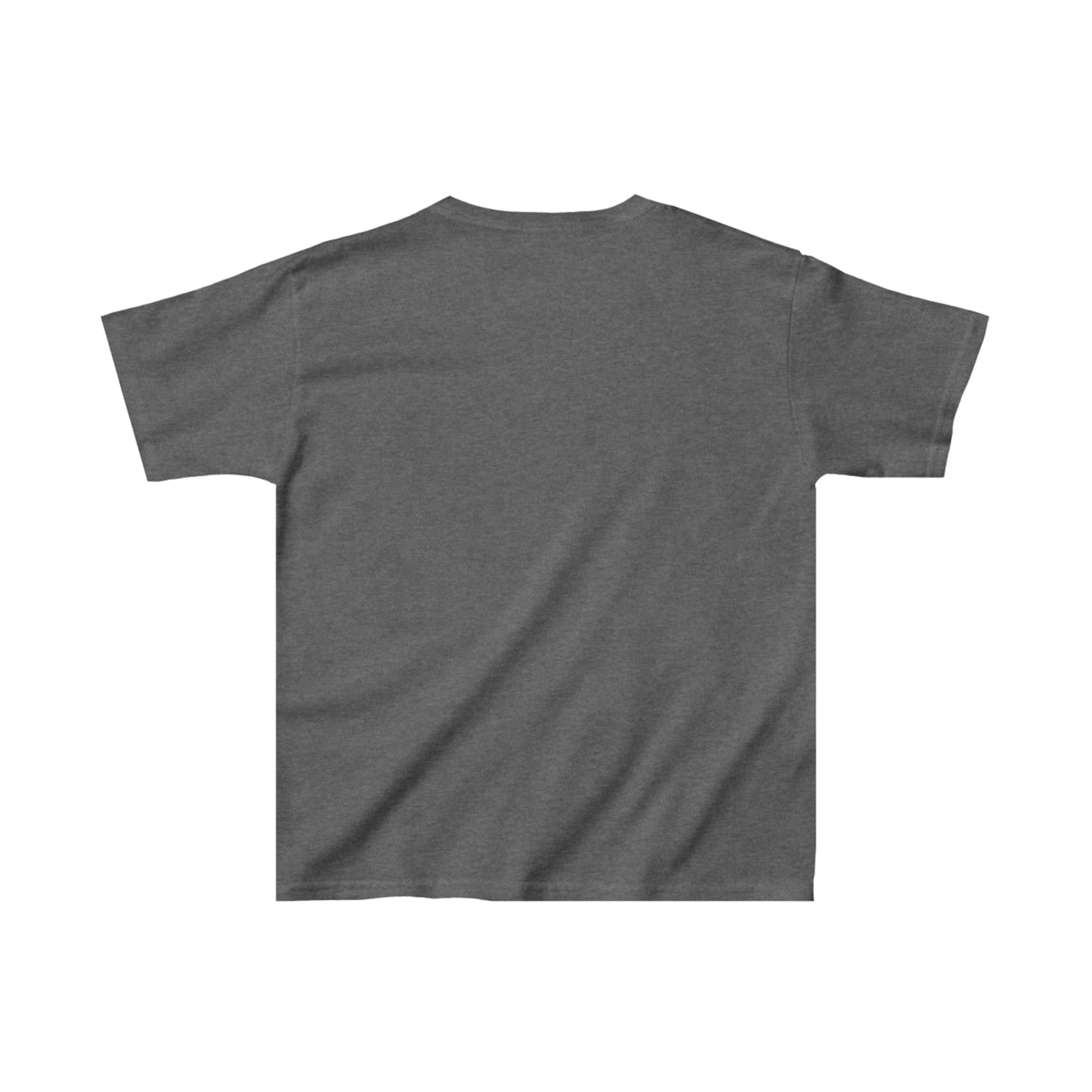 Eagles Kids Heavy Cotton™ Tee