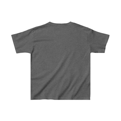 Eagles Kids Heavy Cotton™ Tee