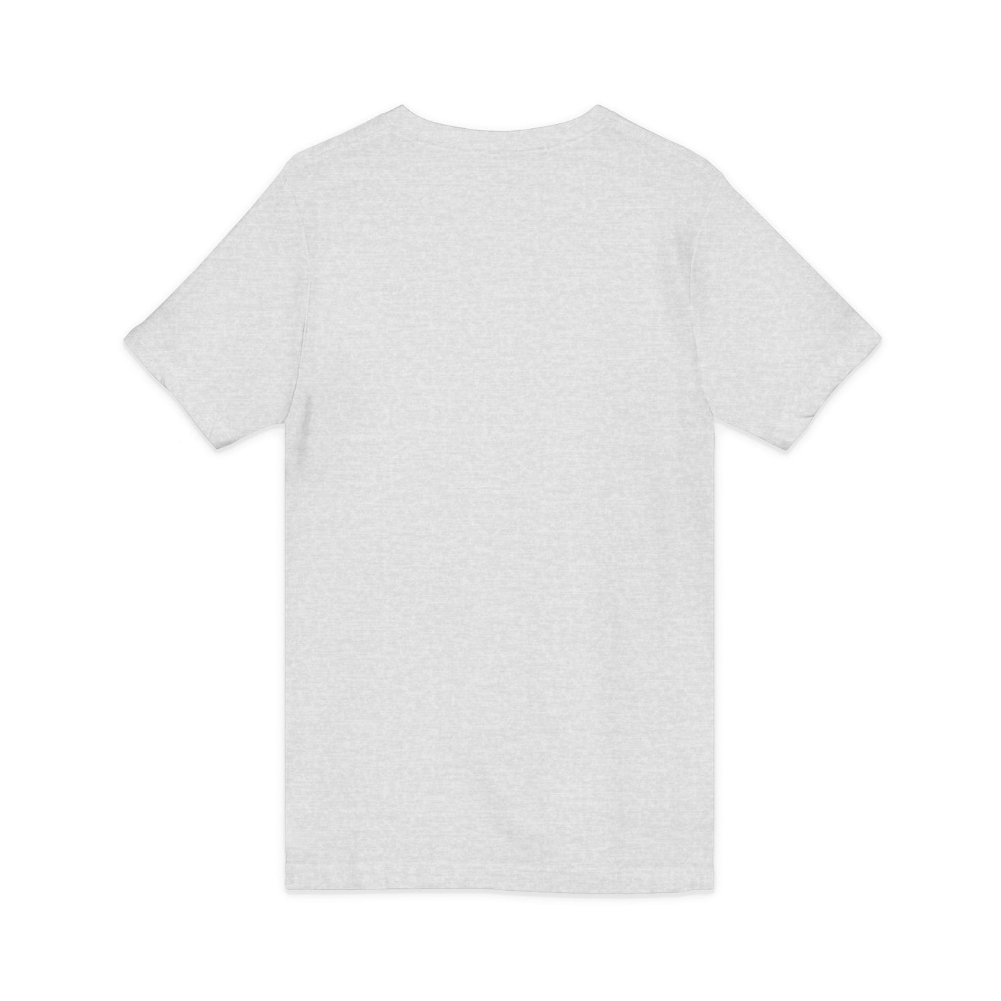 Eagle - Heart - Helmet V-Neck Tee — Football Fan Love Shirt. Eagles