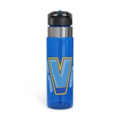 Valley View  Sport Bottle, 20oz